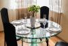 Elite Rentals Apartments