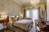 Suter Palace Heritage Boutique Hotel