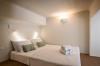 Desertia Apartments - Heraklion