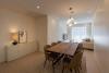 ORM Antero Apartment