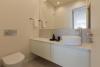 ORM Antero Apartment