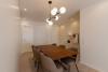 ORM Antero Apartment