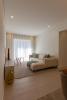 ORM Antero Apartment