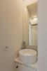 ORM Antero Apartment