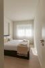 ORM Antero Apartment