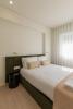 ORM Antero Apartment