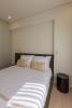ORM Antero Apartment