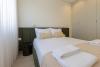 ORM Antero Apartment