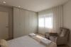 ORM Antero Apartment