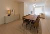 ORM Antero Apartment