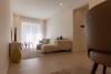 ORM Antero Apartment