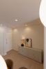 ORM Antero Apartment