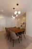ORM Antero Apartment