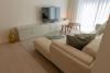 ORM Antero Apartment