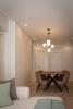 ORM Antero Apartment
