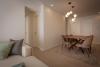 ORM Antero Apartment