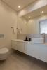 ORM Antero Apartment