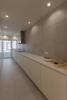ORM Antero Apartment