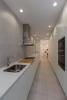 ORM Antero Apartment