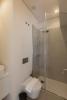 ORM Antero Apartment