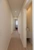 ORM Antero Apartment
