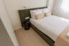 ORM Antero Apartment