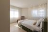 ORM Antero Apartment