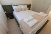 ORM Antero Apartment
