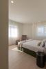 ORM Antero Apartment
