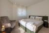 ORM Antero Apartment