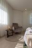 ORM Antero Apartment