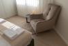 ORM Antero Apartment