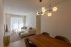 ORM Antero Apartment