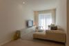 ORM Antero Apartment