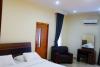 Stiyos Shortlet homes- Tastefully Furnished 3 Bedroom