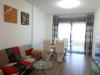 Boutique apartment near the beach, 1 Gbps Wi-Fi