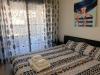 Boutique apartment near the beach, 1 Gbps Wi-Fi