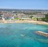 MyroAndrou Beach Hotel Apartments