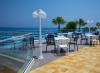 MyroAndrou Beach Hotel Apartments