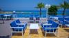 MyroAndrou Beach Hotel Apartments