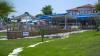 MyroAndrou Beach Hotel Apartments