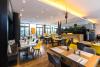 Lindner Hotel Am Ku'damm - Berlin