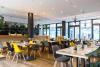 Lindner Hotel Am Ku'damm - Berlin