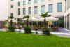 Lindner Hotel Am Ku'damm - Berlin