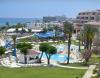 MyroAndrou Beach Hotel Apartments