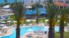 MyroAndrou Beach Hotel Apartments