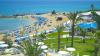 MyroAndrou Beach Hotel Apartments