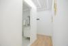 Miku Apartment-Stunning Apartment At Taiwan