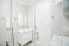 Miku Apartment-Stunning Apartment At Taiwan