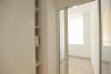 Miku Apartment-Stunning Apartment At Taiwan
